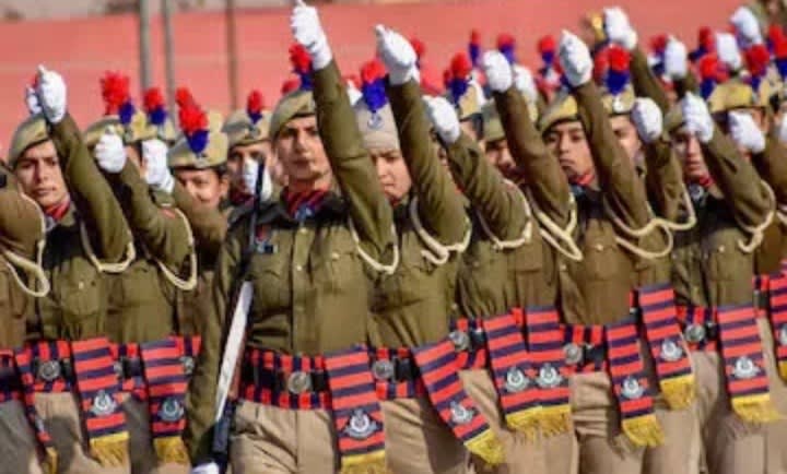 republic day